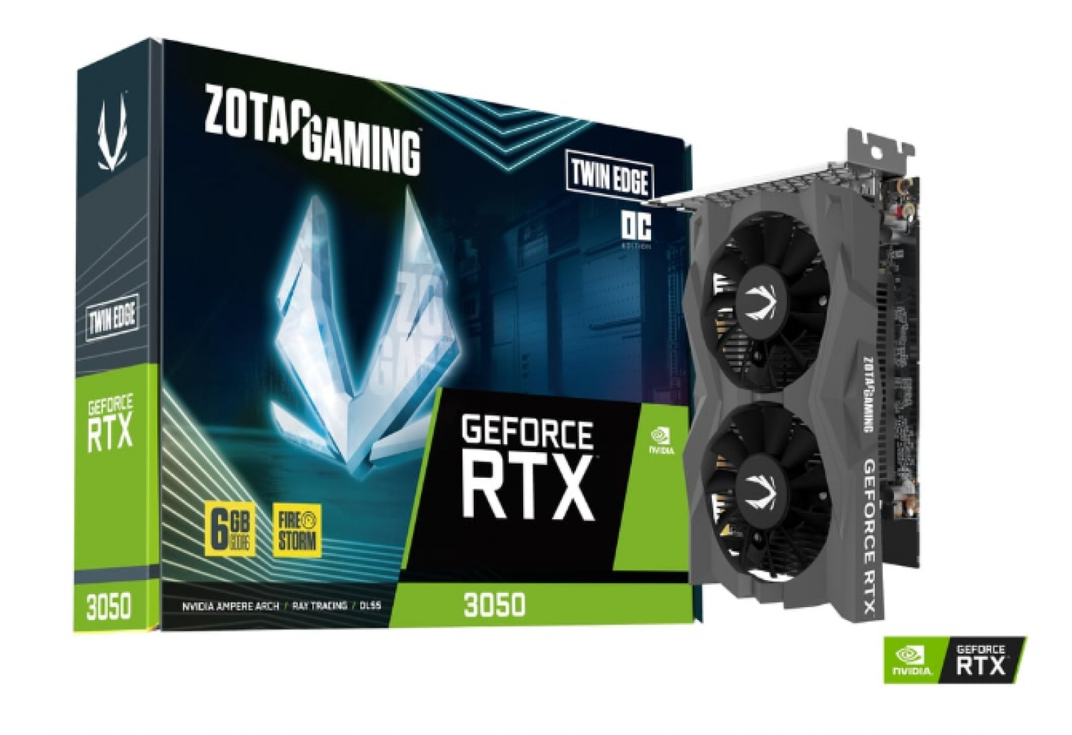 placa_de_video_zotac_rtx_3050_6gb_twin_edge_oc - Imagen completa 1