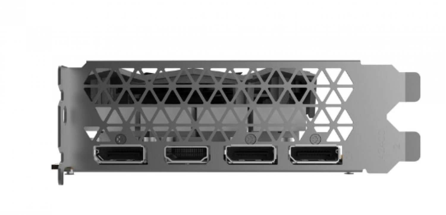 placa_de_video_zotac_rtx_3050_6gb_twin_edge_oc - Imagen completa 3