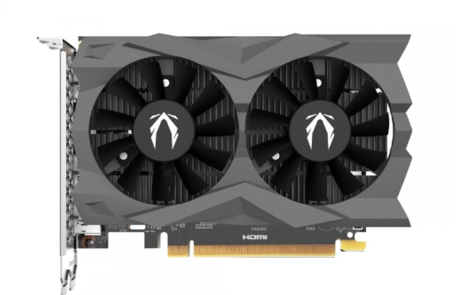 placa_de_video_zotac_rtx_3050_6gb_twin_edge_oc - Imagen completa 2