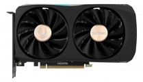 placa_de_video_zotac_rtx_4060ti_amp_16gb - Miniatura 2
