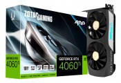placa_de_video_zotac_rtx_4060ti_amp_16gb - Miniatura 1