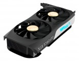 placa_de_video_zotac_rtx_4060ti_amp_16gb - Miniatura 4