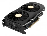 placa_de_video_zotac_rtx_4060ti_amp_16gb - Miniatura 5