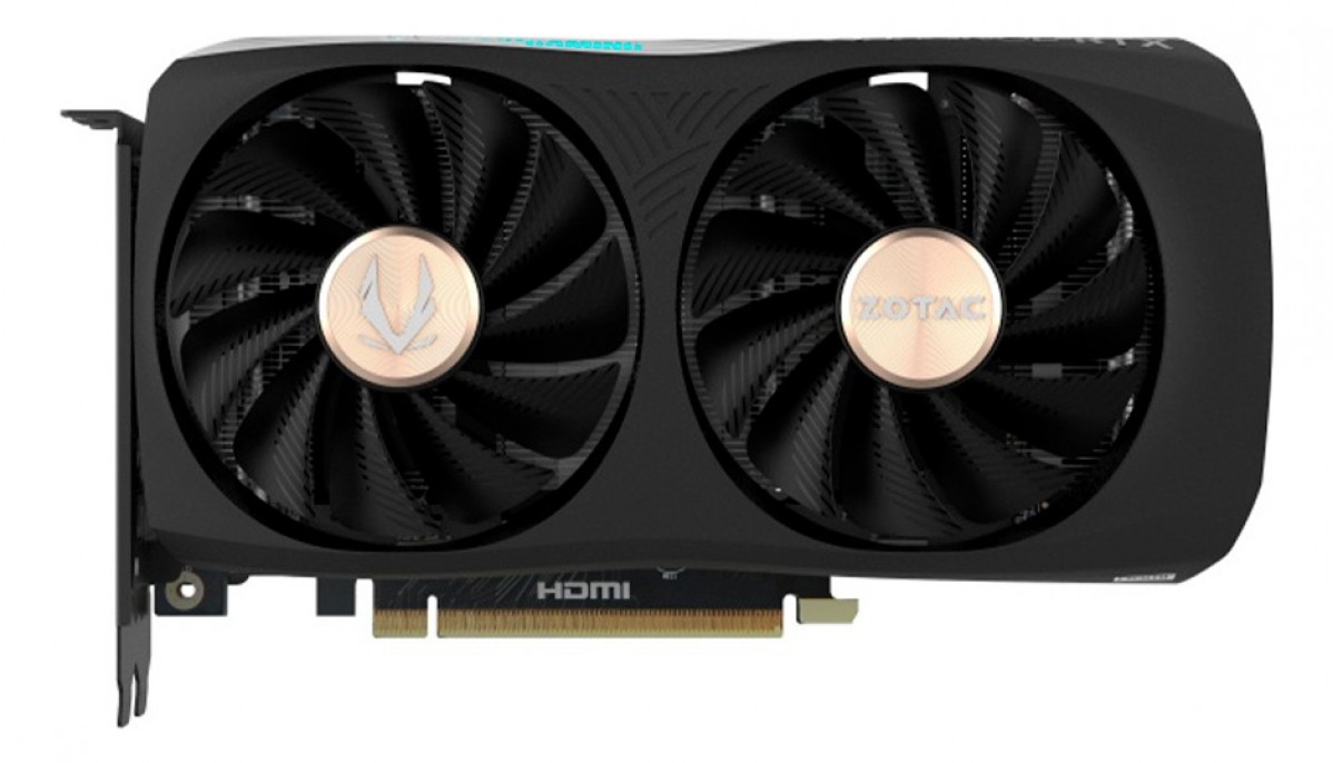 placa_de_video_zotac_rtx_4060ti_amp_16gb - Imagen 2