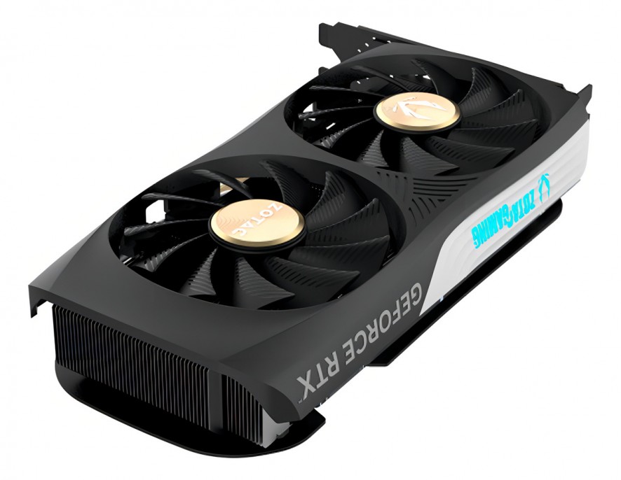 placa_de_video_zotac_rtx_4060ti_amp_16gb - Imagen 4