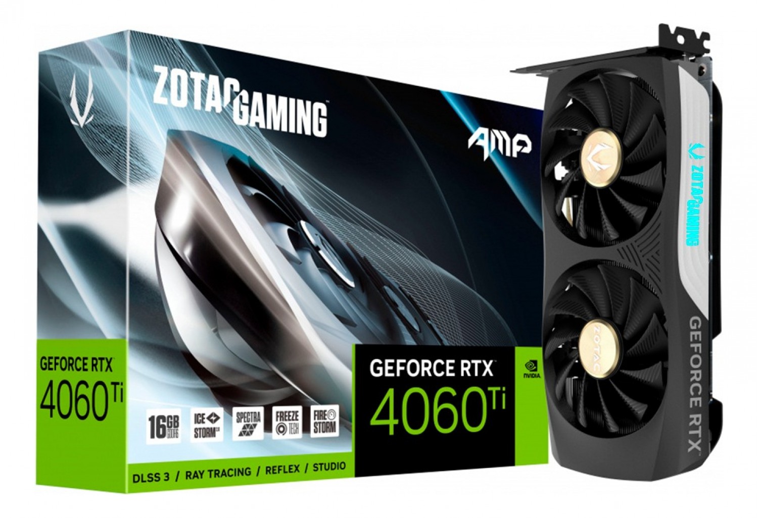 placa_de_video_zotac_rtx_4060ti_amp_16gb - Imagen completa 1