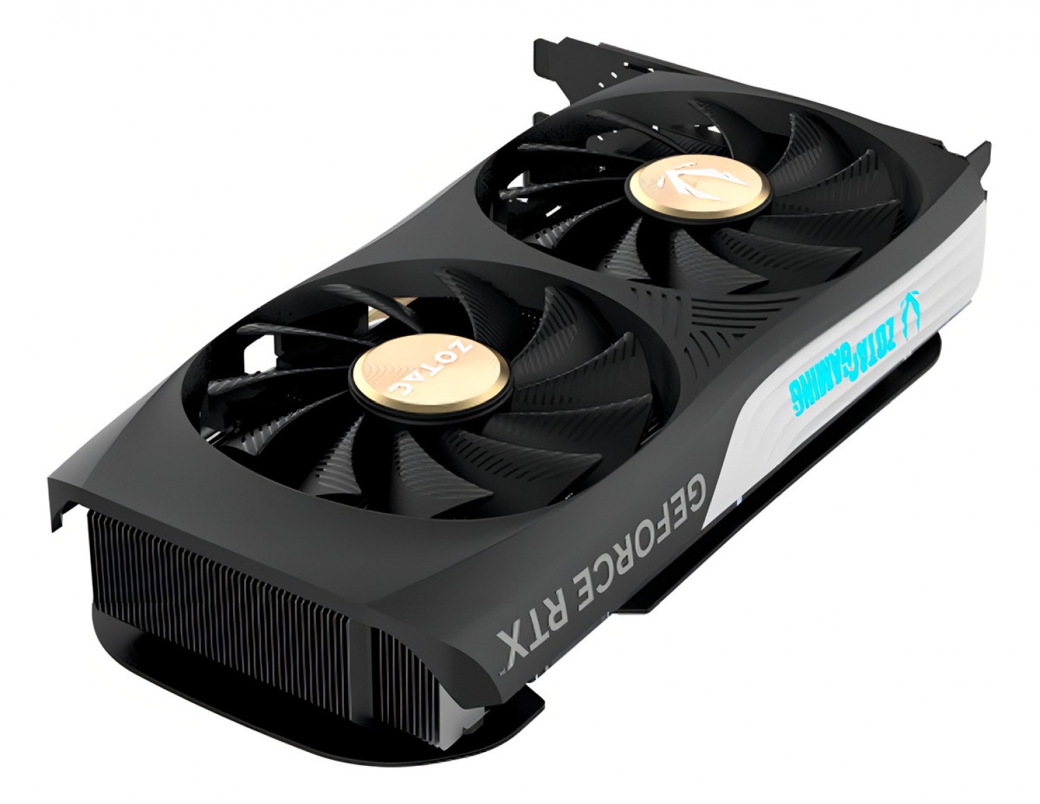 placa_de_video_zotac_rtx_4060ti_amp_16gb - Imagen completa 4
