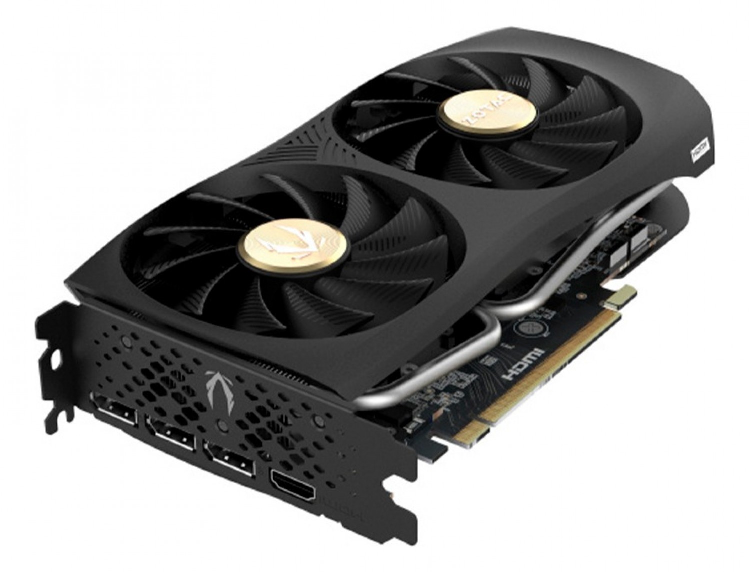placa_de_video_zotac_rtx_4060ti_amp_16gb - Imagen completa 5