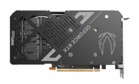 placa_de_video_zotac_rtx_5050_8gb_twin_edge - Miniatura 3