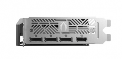 placa_de_video_zotac_rtx_5050_8gb_twin_edge - Miniatura 4