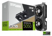 placa_de_video_zotac_rtx_5050_8gb_twin_edge - Miniatura 1