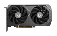 placa_de_video_zotac_rtx_5050_8gb_twin_edge - Miniatura 2