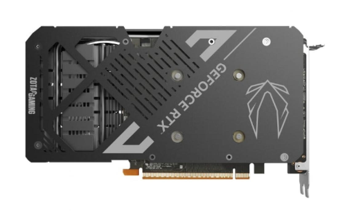 placa_de_video_zotac_rtx_5050_8gb_twin_edge - Imagen 3