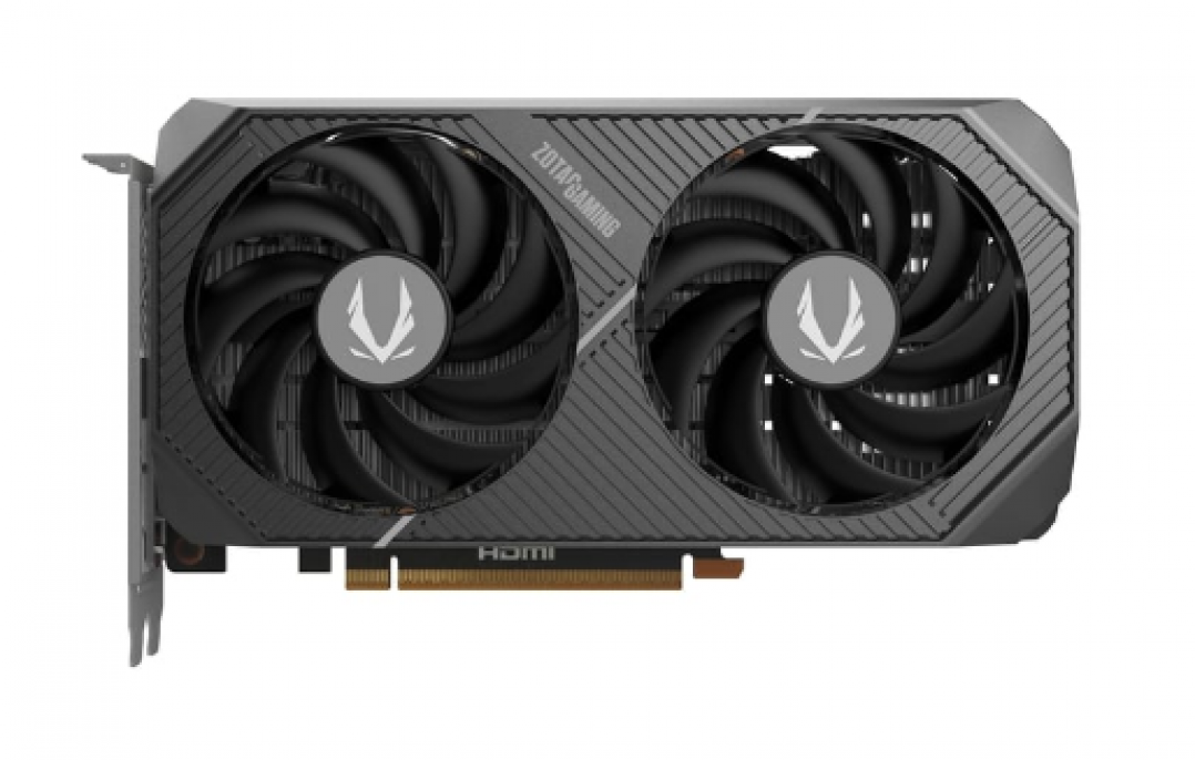 placa_de_video_zotac_rtx_5050_8gb_twin_edge - Imagen 2