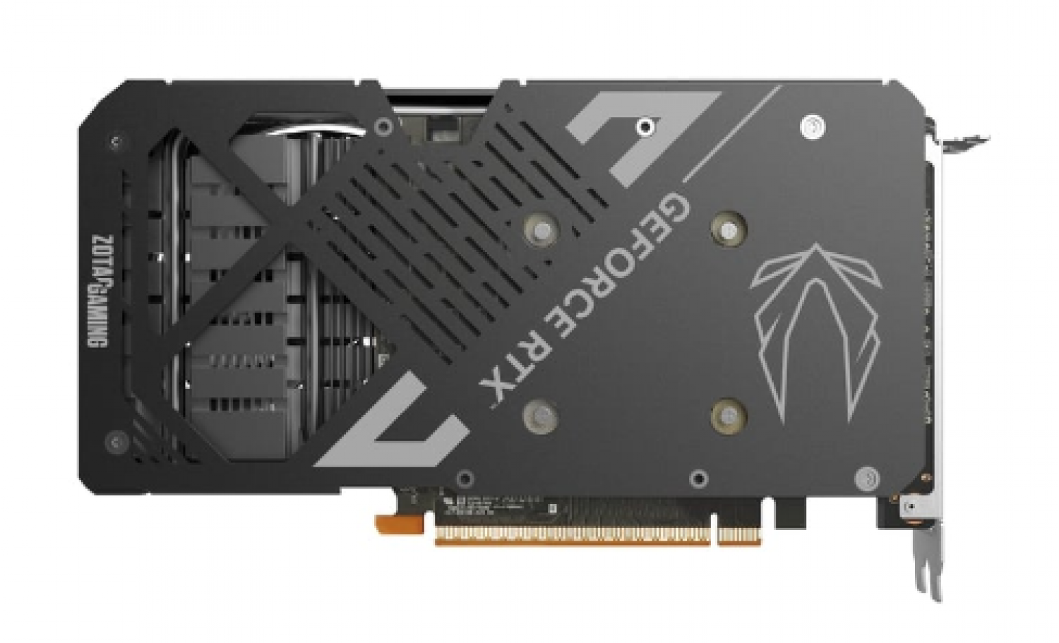 placa_de_video_zotac_rtx_5050_8gb_twin_edge - Imagen completa 3
