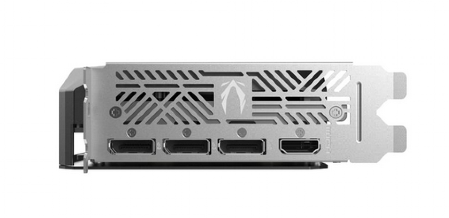 placa_de_video_zotac_rtx_5050_8gb_twin_edge - Imagen completa 4