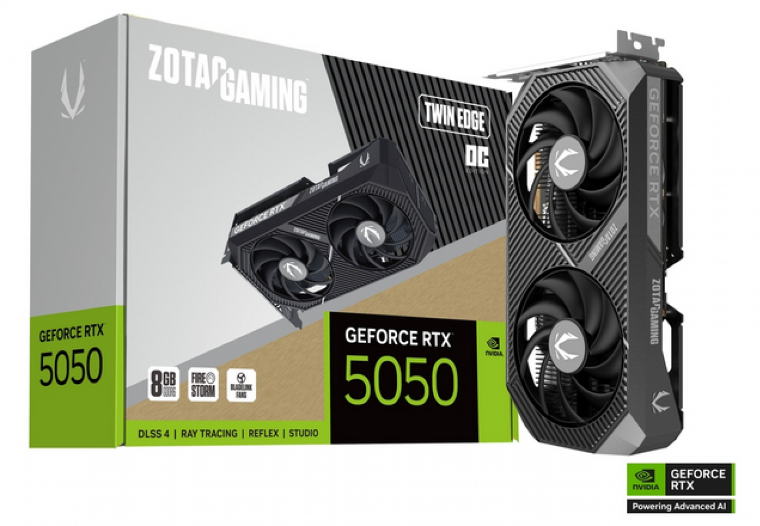 placa_de_video_zotac_rtx_5050_8gb_twin_edge - Imagen completa 1