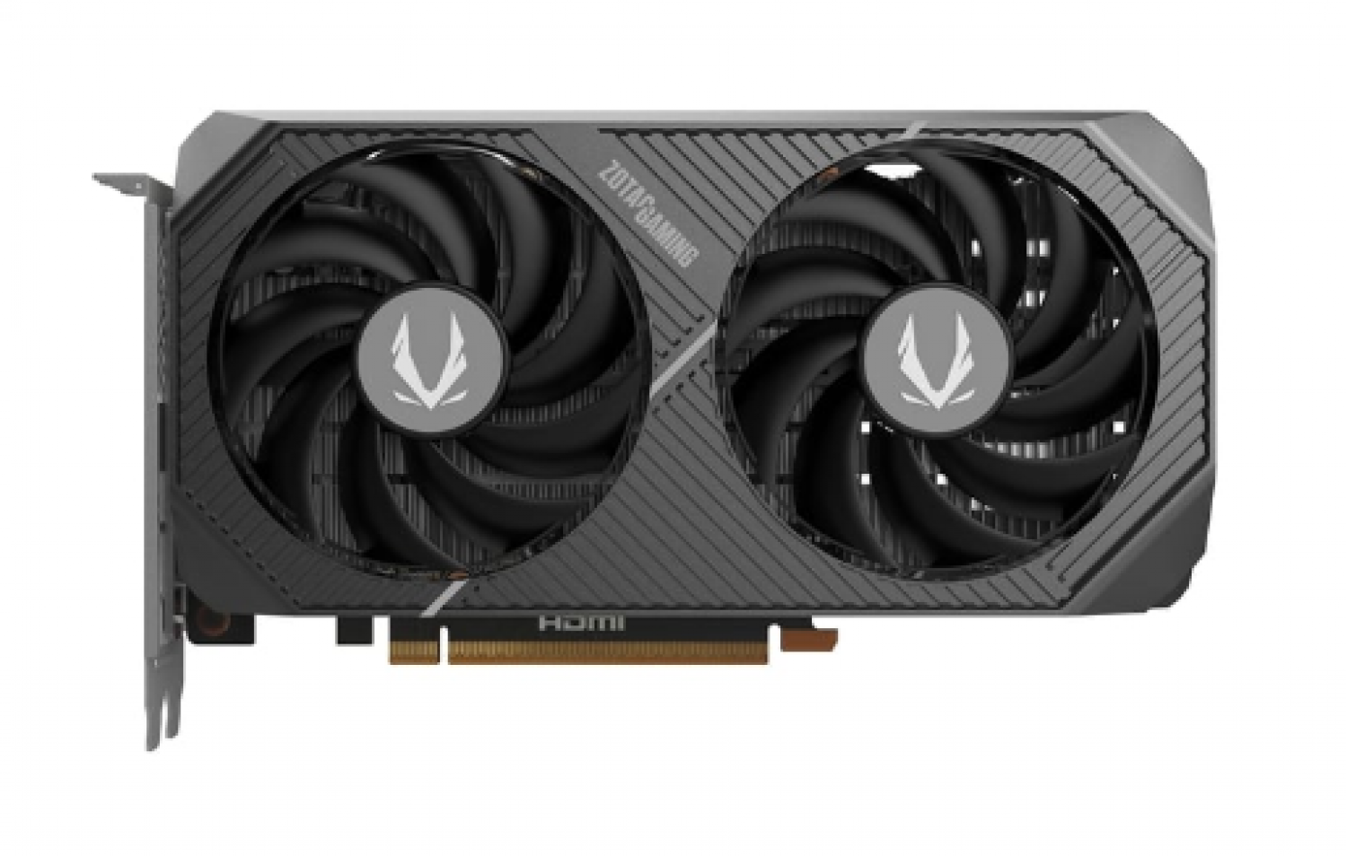 placa_de_video_zotac_rtx_5050_8gb_twin_edge - Imagen completa 2