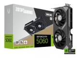 placa_de_video_zotac_rtx_5060_8gb_twin_edge_oc - Miniatura 1