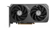 placa_de_video_zotac_rtx_5060_8gb_twin_edge_oc - Miniatura 2