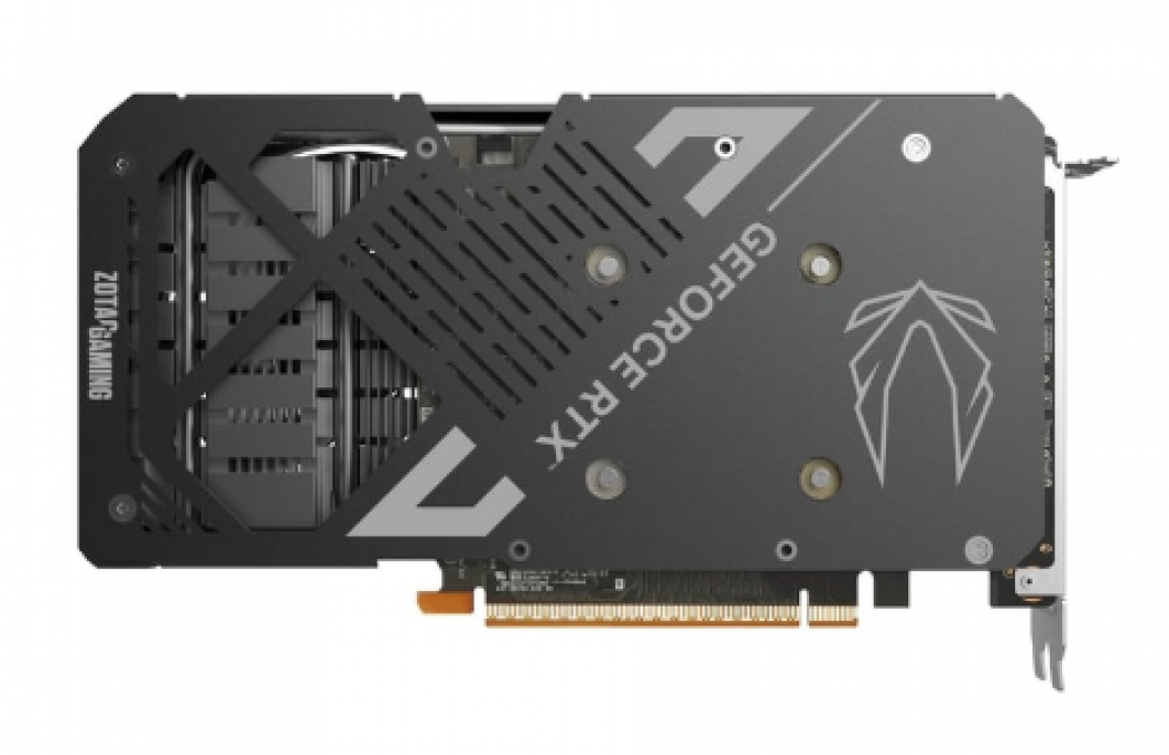 placa_de_video_zotac_rtx_5060_8gb_twin_edge_oc - Imagen 4