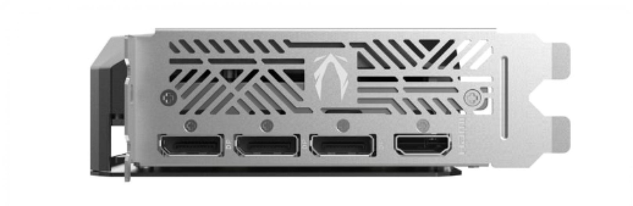 placa_de_video_zotac_rtx_5060_8gb_twin_edge_oc - Imagen 3