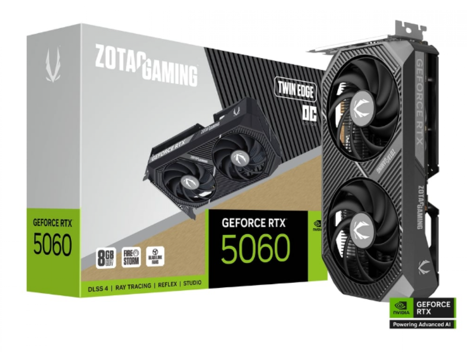 placa_de_video_zotac_rtx_5060_8gb_twin_edge_oc - Imagen completa 1