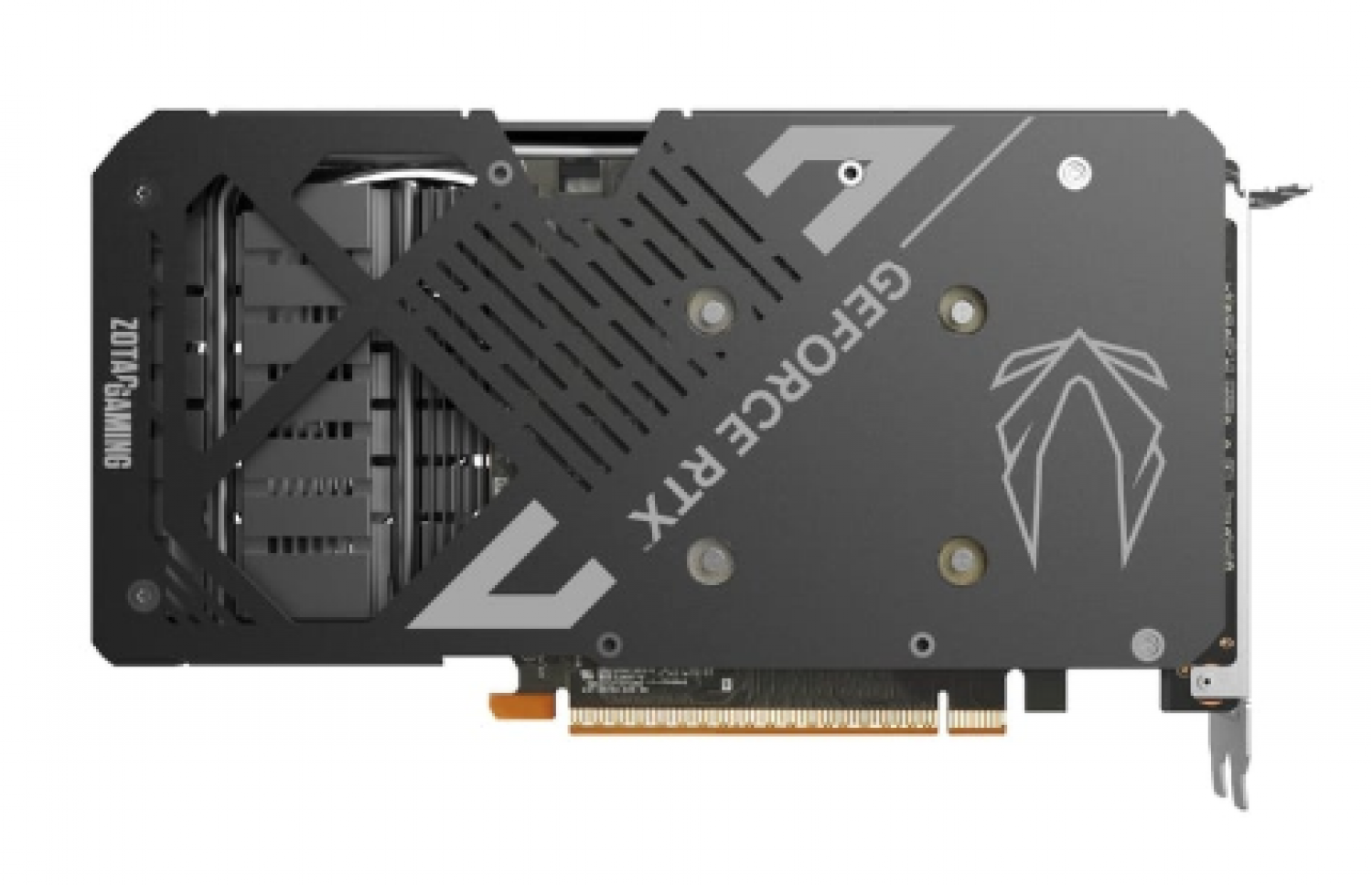 placa_de_video_zotac_rtx_5060_8gb_twin_edge_oc - Imagen completa 4