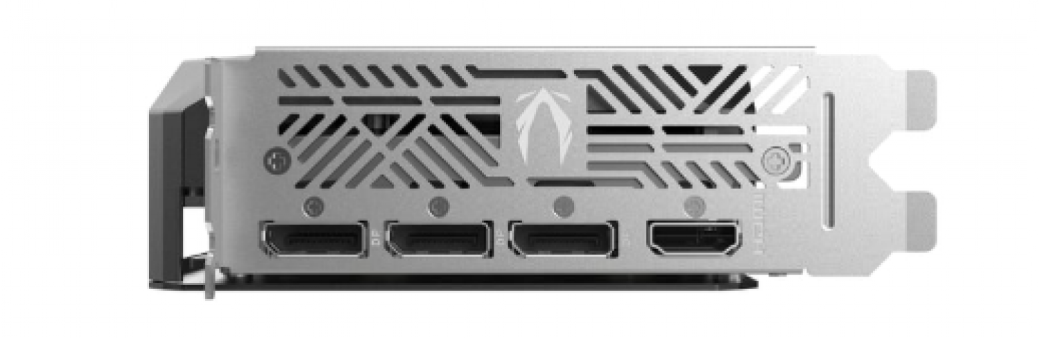 placa_de_video_zotac_rtx_5060_8gb_twin_edge_oc - Imagen completa 3