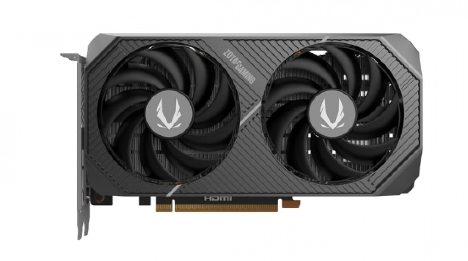 placa_de_video_zotac_rtx_5060_8gb_twin_edge_oc - Imagen completa 2