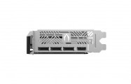 placa_de_video_zotac_rtx_5060ti_8gb_twin_edge_oc - Miniatura 3