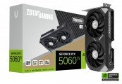 placa_de_video_zotac_rtx_5060ti_8gb_twin_edge_oc - Miniatura 1