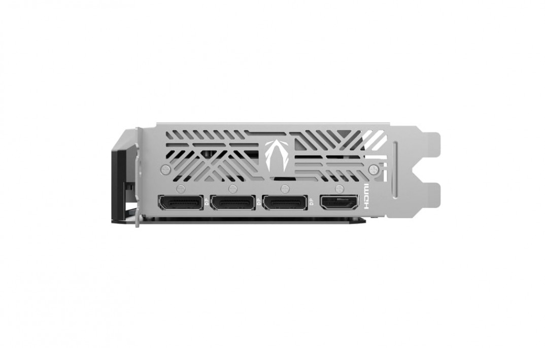 placa_de_video_zotac_rtx_5060ti_8gb_twin_edge_oc - Imagen 3