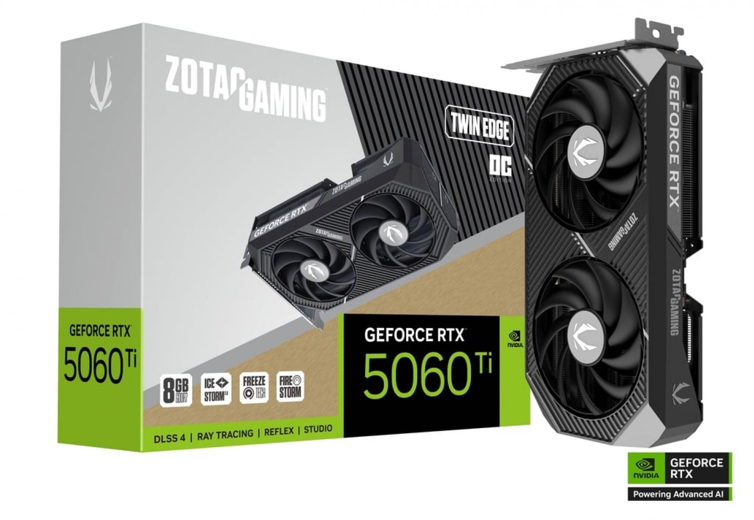 placa_de_video_zotac_rtx_5060ti_8gb_twin_edge_oc - Imagen completa 1