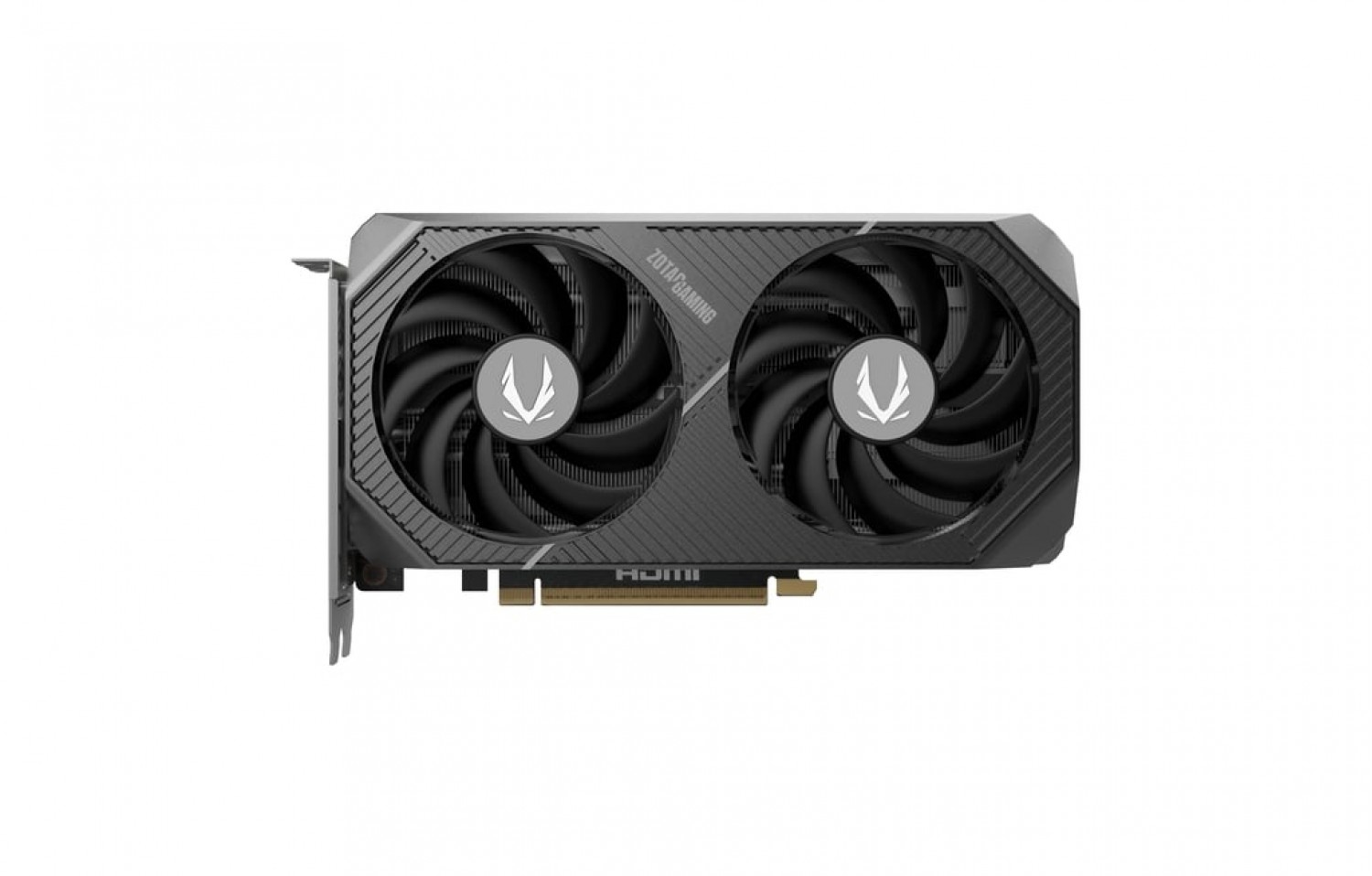 placa_de_video_zotac_rtx_5060ti_8gb_twin_edge_oc - Imagen completa 2