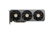 placa_de_video_zotac_rtx_5070_12gb_solid_oc - Miniatura 2