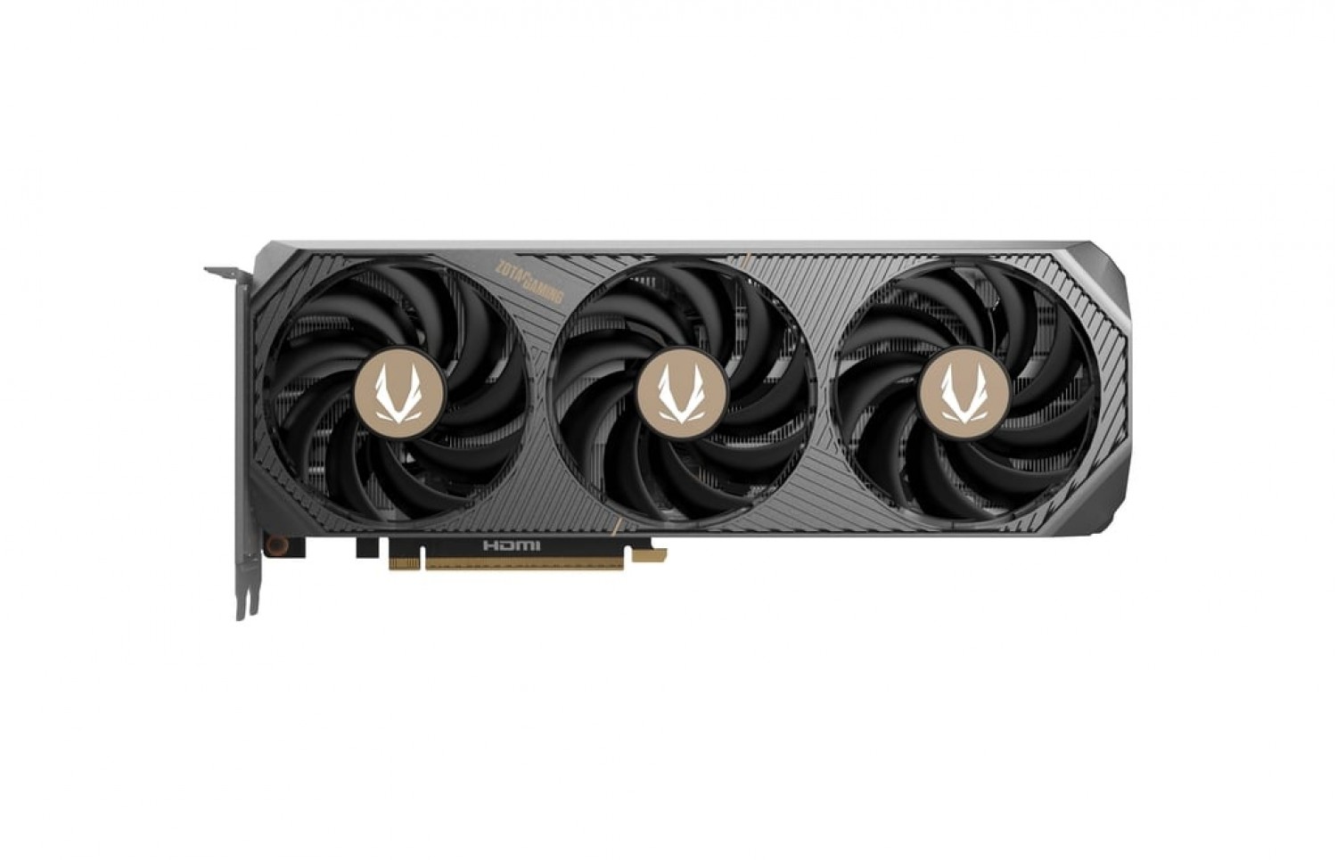 placa_de_video_zotac_rtx_5070_12gb_solid_oc - Imagen completa 2
