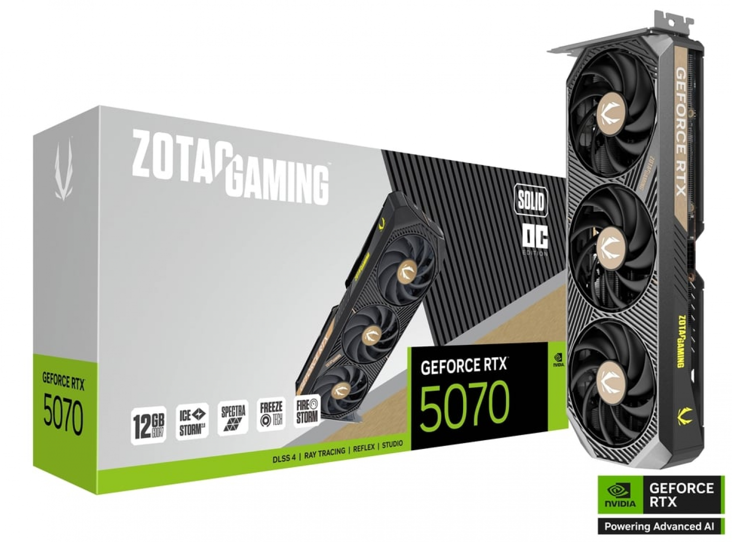 placa_de_video_zotac_rtx_5070_12gb_solid_oc - Imagen completa 1