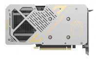 placa_de_video_zotac_rtx5060ti_8gb_twin_edge_oc_white - Miniatura 4