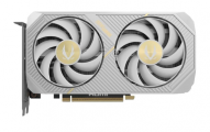 placa_de_video_zotac_rtx5060ti_8gb_twin_edge_oc_white - Miniatura 2