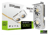 placa_de_video_zotac_rtx5060ti_8gb_twin_edge_oc_white - Miniatura 1