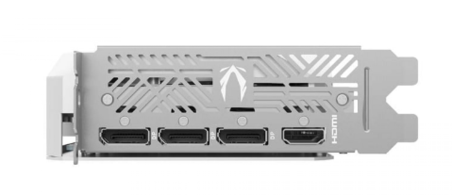 placa_de_video_zotac_rtx5060ti_8gb_twin_edge_oc_white - Imagen 3