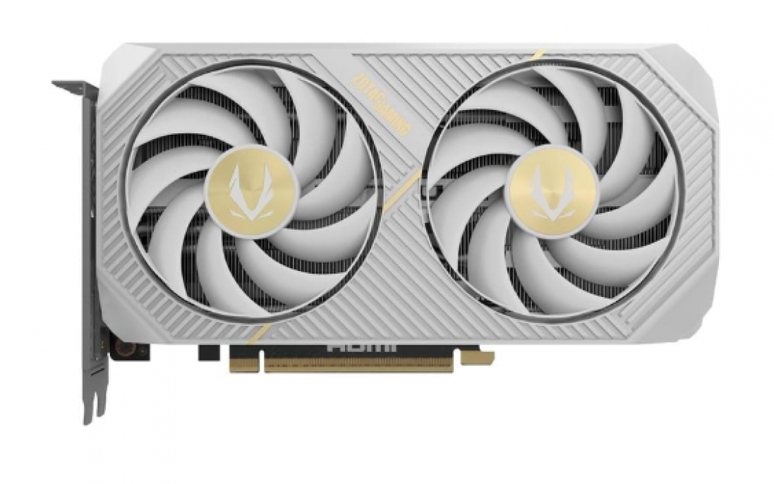 placa_de_video_zotac_rtx5060ti_8gb_twin_edge_oc_white - Imagen 2