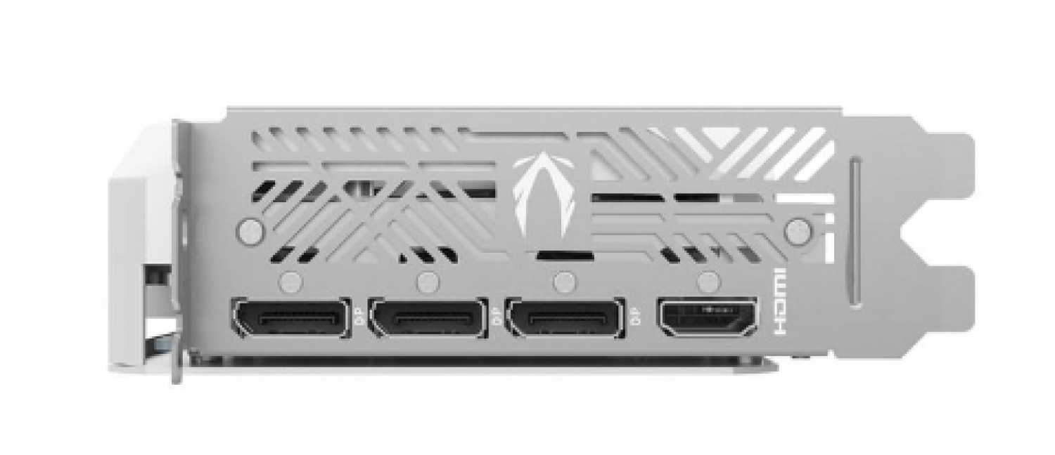 placa_de_video_zotac_rtx5060ti_8gb_twin_edge_oc_white - Imagen completa 3