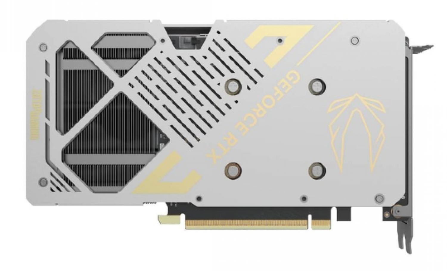 placa_de_video_zotac_rtx5060ti_8gb_twin_edge_oc_white - Imagen completa 4