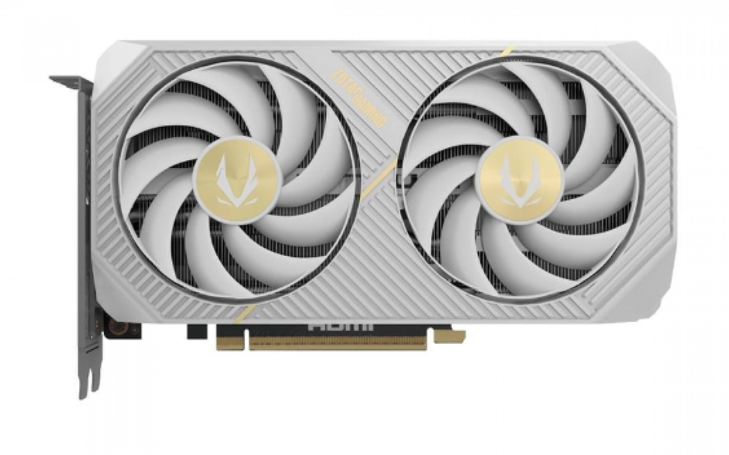 placa_de_video_zotac_rtx5060ti_8gb_twin_edge_oc_white - Imagen completa 2