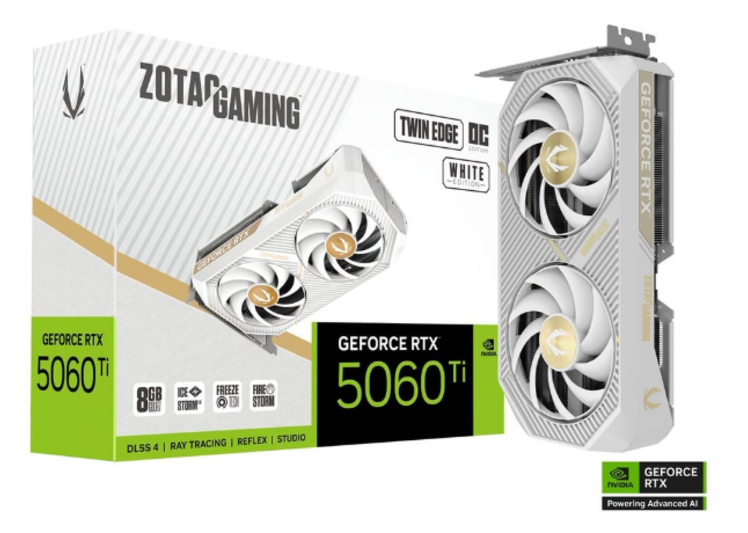 placa_de_video_zotac_rtx5060ti_8gb_twin_edge_oc_white - Imagen completa 1