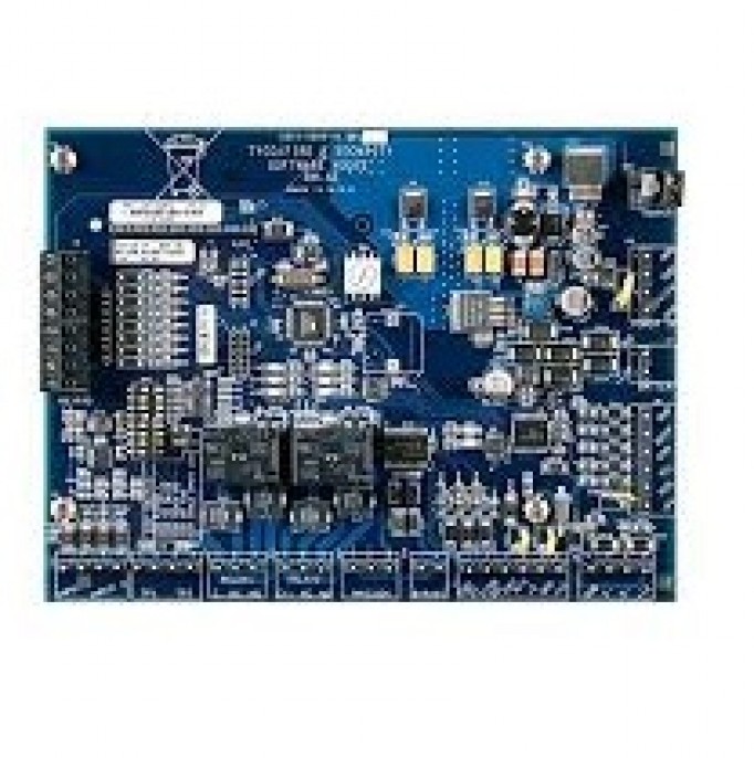 Rm Reader Module Placa Modulo Rm-4e Reader Module Envío Gratis - LIBRE OPCIÓN