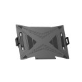 porta_notebook_intelaid_acero_ergonomico_it_dct - Miniatura 1