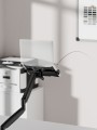 porta_notebook_intelaid_acero_ergonomico_it_dct - Miniatura 2